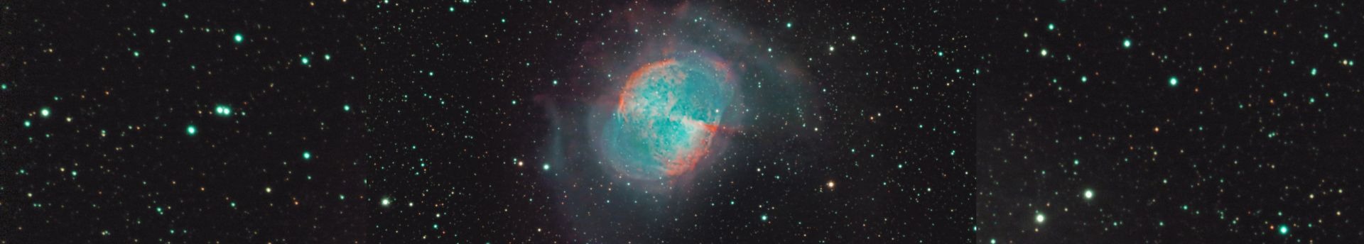 Szeptemberi róka rágta súlyzó