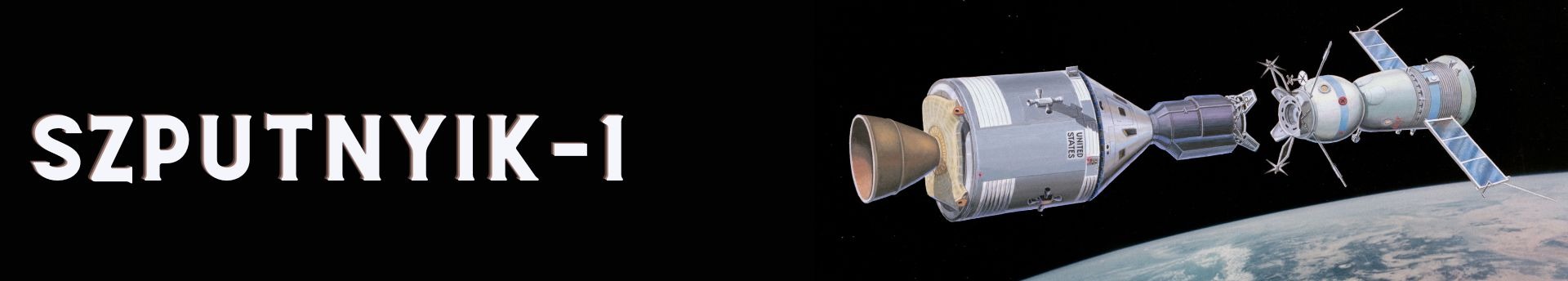 Hatvanöt éve: a Szputnyik–1 küldetésének vége, az űrverseny kezdete