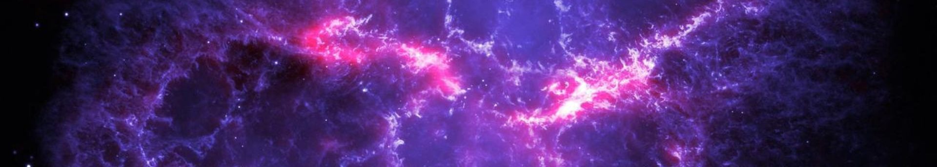 LETÉPETT KÖPENYŰ SZUPERNÓVÁK