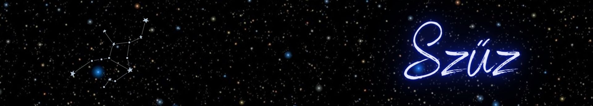 A Leányszemű – mese a Szűzről