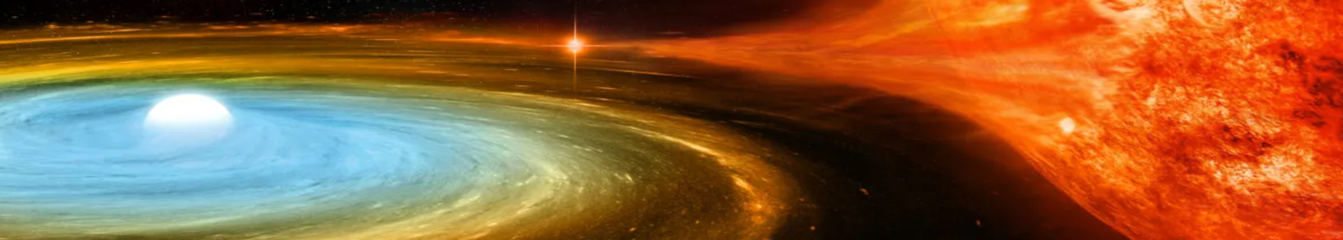 Visszatérő nóva a láthatáron! – Mostantól bármelyik napon szabad szemes csillaggá fényesedhet a T Coronae Borealis