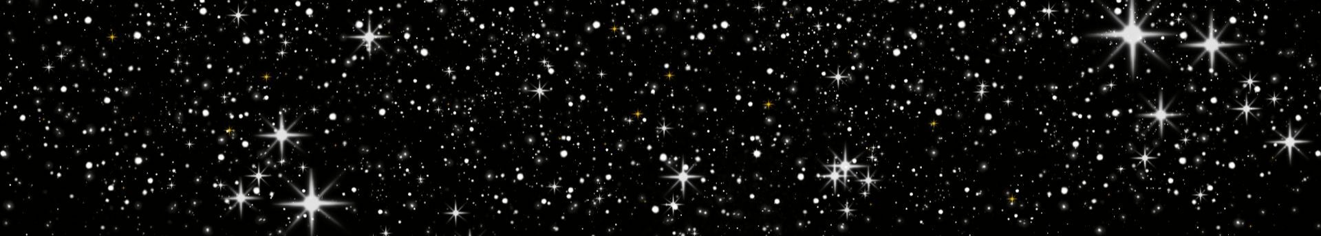 Hajnali hármas együttállás