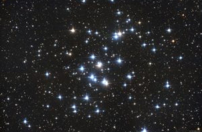 Márciusi égijelenségek