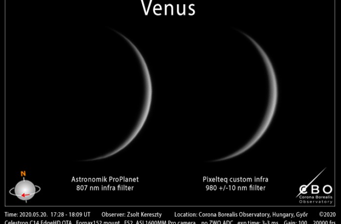 A dupla sarlós súrlós karambol - június 19!