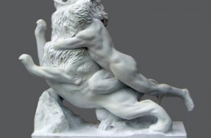 Egy almaág, az alvilág őre és annak vacsorája - Elfeledett csillagképek 3.