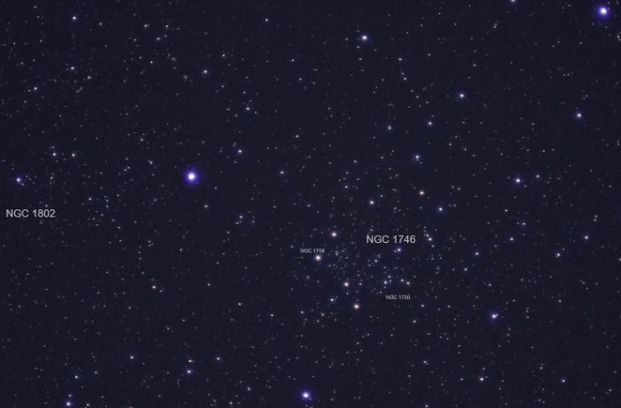 A Mars hősi vonulása a Bikában