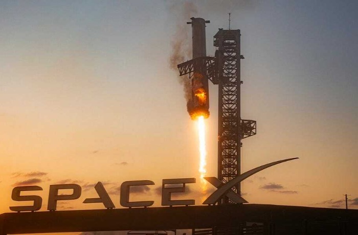 Boldog születésnapot SpaceX! – 23 éves a magáncég