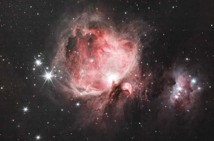 A vörös sarlós bikaviadal együttállása