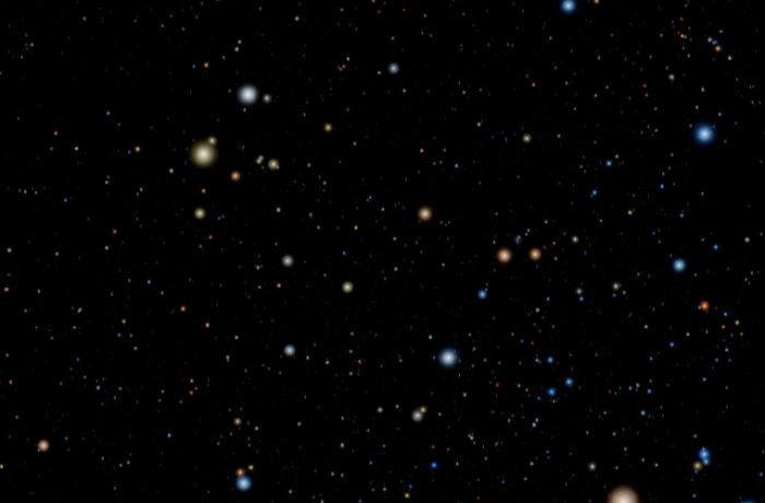 Csillagmesék 2. - Miről mesél az ikerpár évszázadokon átívelő története? 