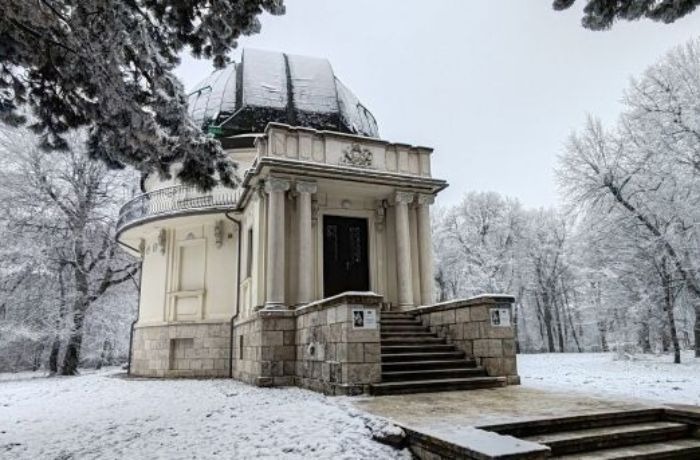 Látványos finálé az év végén: ritka holdárnyékok, együttállások  és kisbolygó-átvonulások decemberben