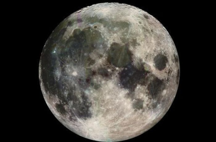 Az Apollo–17 küldetés – az emberiség utolsó holdraszállása