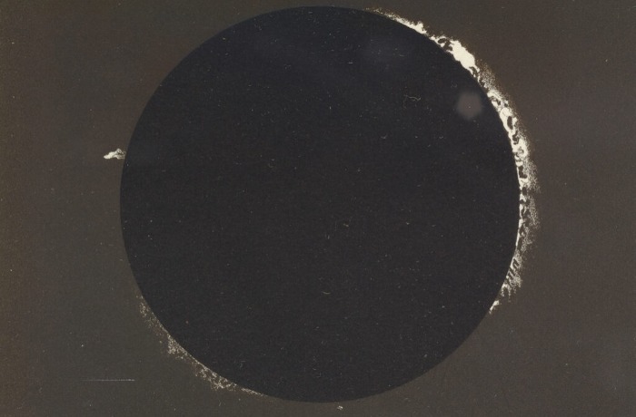 155 éve ismerjük az Univerzum második leggyakoribb elemét