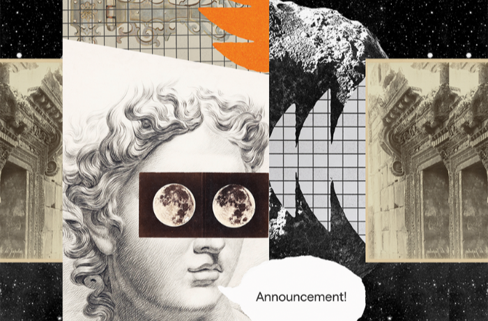 Egy űrbeli szomszéd története: Cardea, a Föld kvázi-holdja