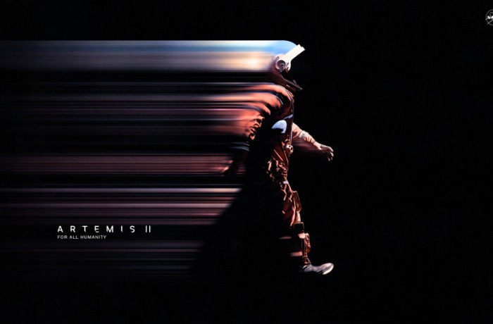 Indul az Artemis II küldetés!