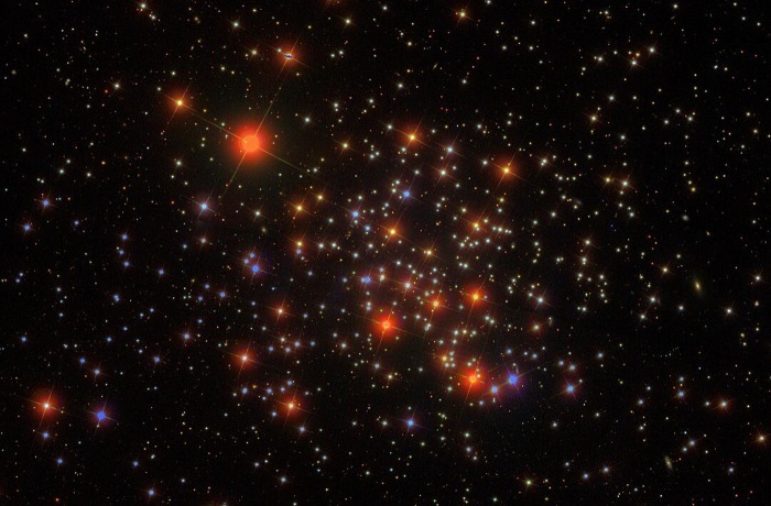 Szeptemberi égi jelenségek – Fókuszban a Hold együttállásai és fedései, beindul a Merkúr-szezon, fényesen ragyogó Vénusz és Jupiter, és még egy üstököst is elcsíphetünk!