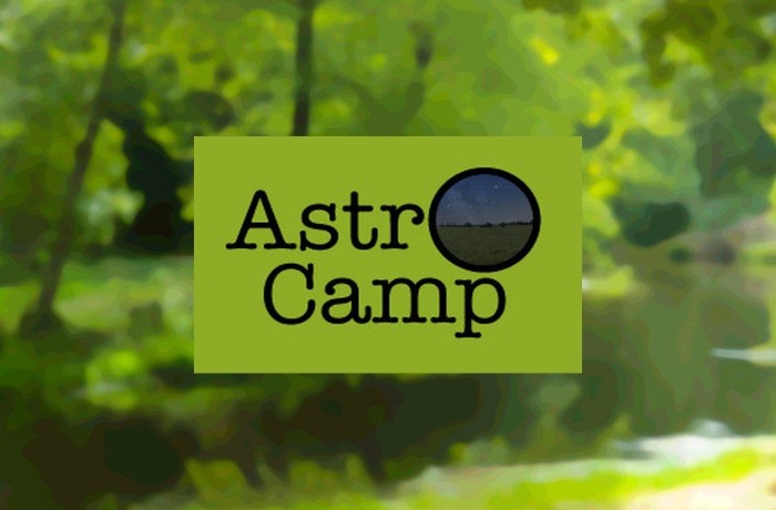 Hatalmas lehetőség a magyar diákok számára