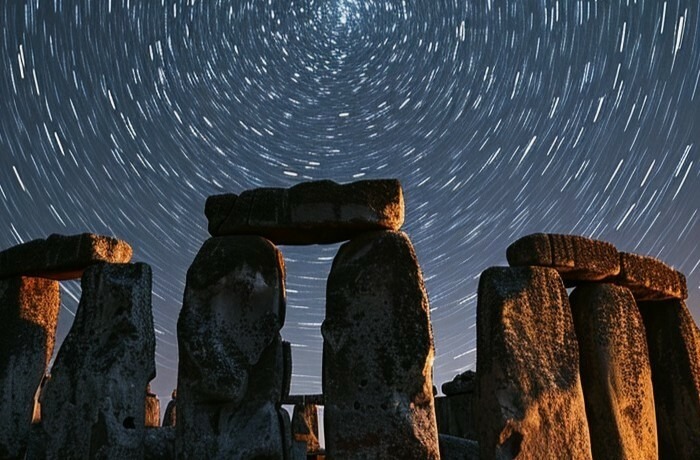 Világot formáló ősi eszközök