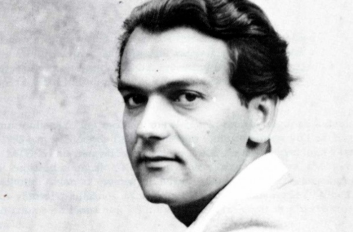 Az ifjú zseni története – Ma lenne 95 éves Izsák Imre, az égi mechanika úttörője