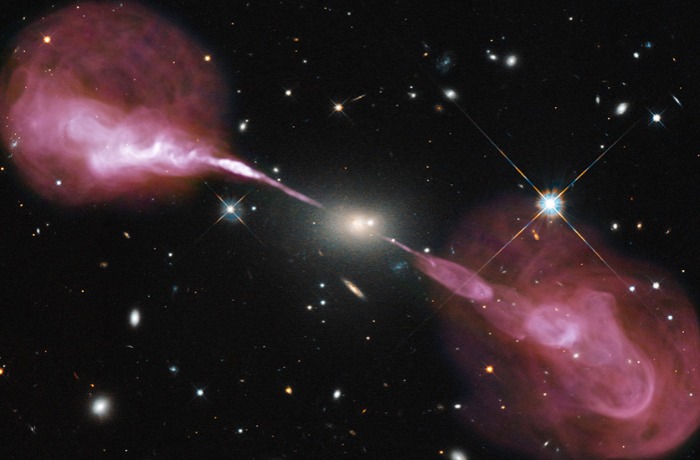 A fény nemzetközi napja