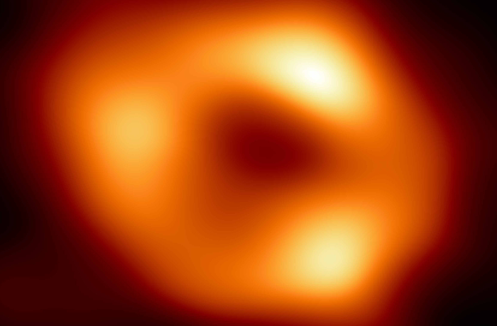 Új módszer a sötét anyag kimutatására