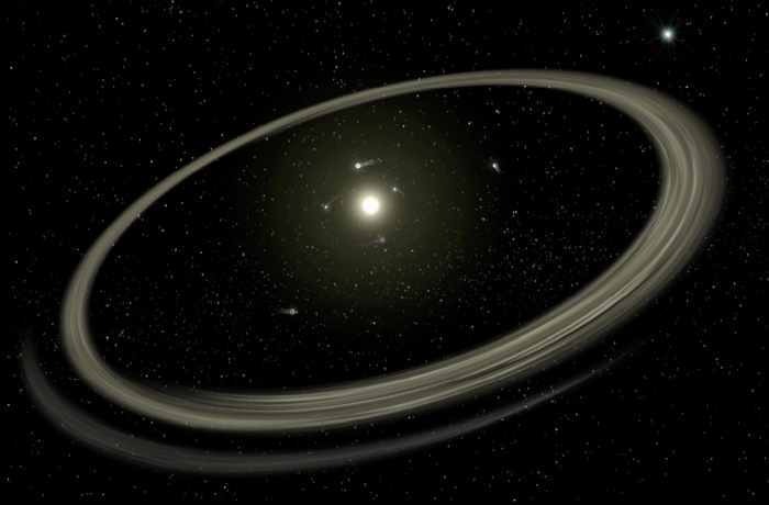 Exobolygó-bújócska a Kepler adataival