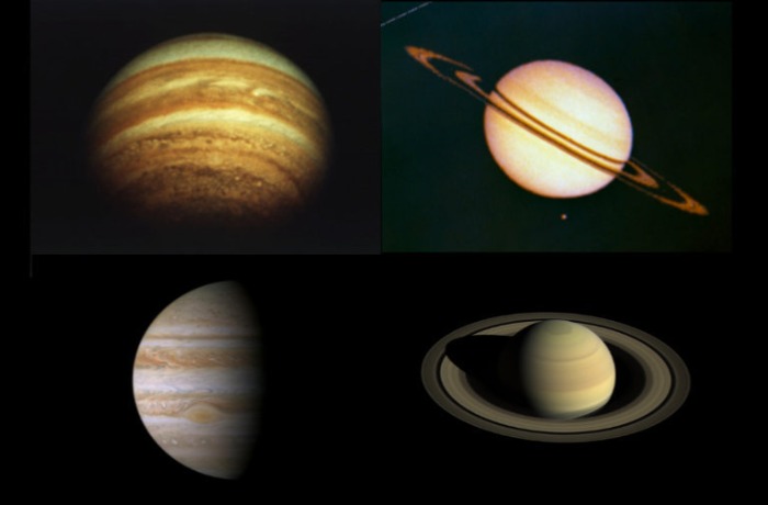 Aki új fejezetet nyitott a Hold mozgásának elméletében: George William Hill