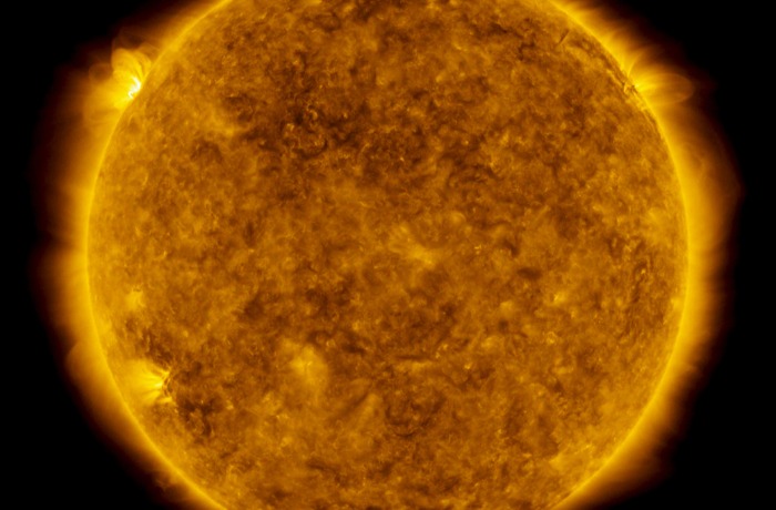 A JEZSUITA REND POLIHISZTORA: 205 ÉVE SZÜLETETT ANGELO SECCHI