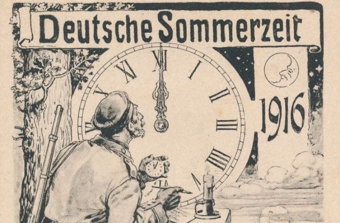 Ismét itt az óraátállítás, egy órával többet aludhatunk