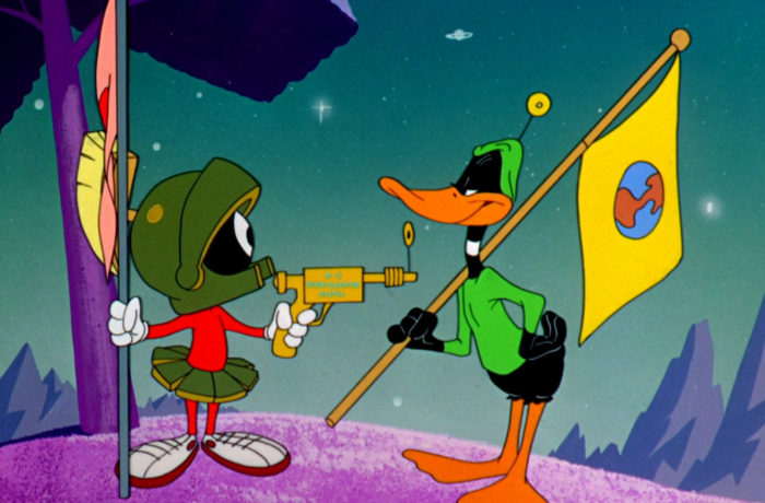 Új kettőscsillag az égen – a Mars csillagnak álcázza magát elsején