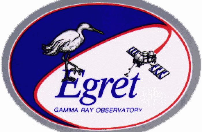 Titokzatos gamma-felfénylések II. rész