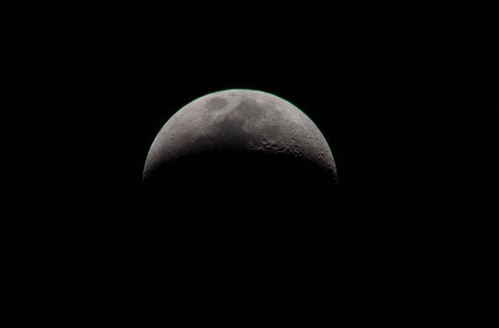 Parádés együttállások április végén 