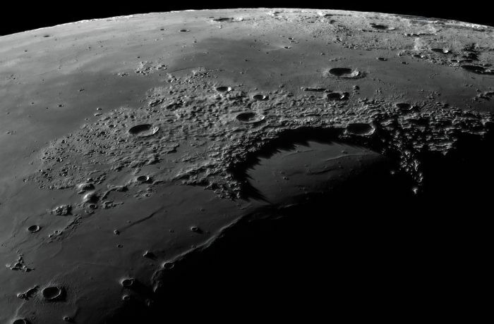 Dupla csillagfedéssel indul szeptember utolsó hétvégéje 