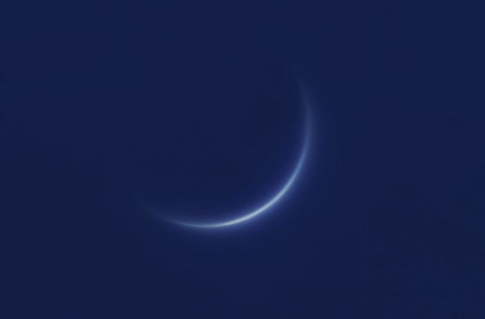 Újra feltűnik a Vénusz a hajnali égbolton!