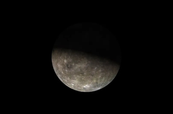 Februári égi jelenségek (2026)