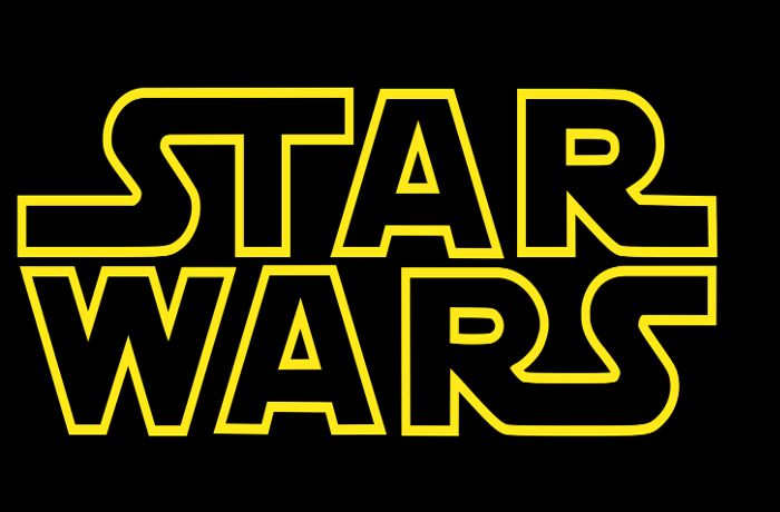 FANTÁZIA ÉS VALÓSÁG 4.  A Star Wars messzi-messzi galaxisa és lakható világai