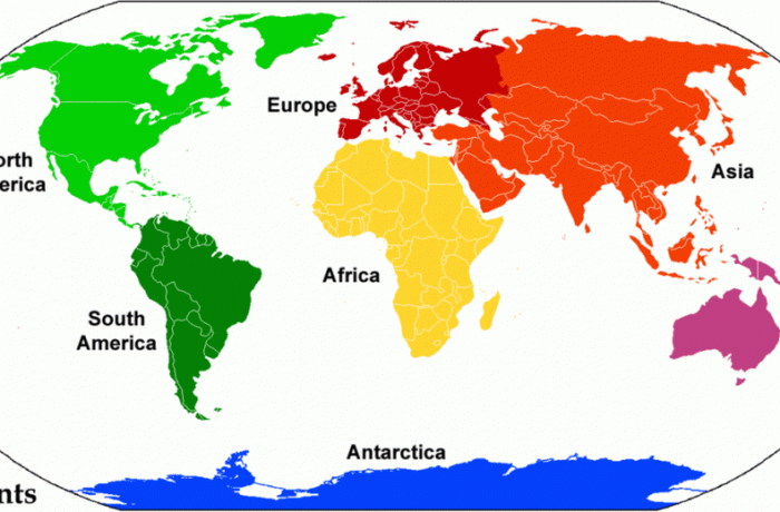 Bolygószámláló: az ókori bolygók száma és a hét napjának nevei -  I. rész