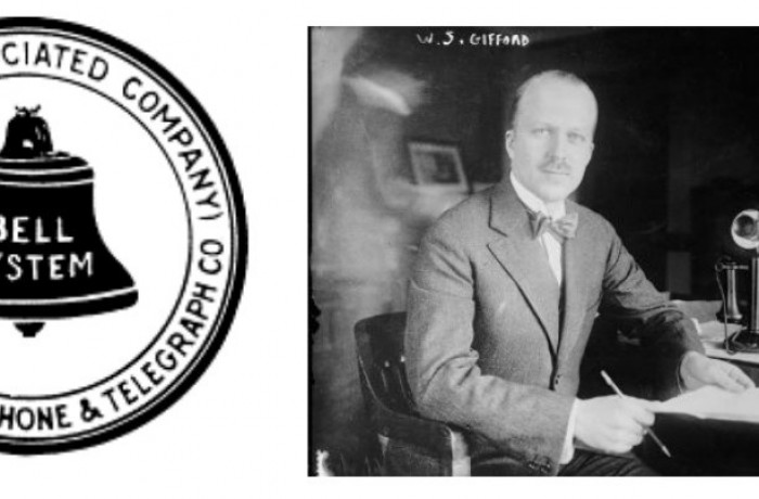 Kilencven éve egy krumpliföldön...