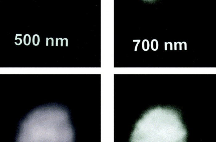 Ha június, akkor rock n’ roll - lássuk a legfontosabb csillagászati eseményeket