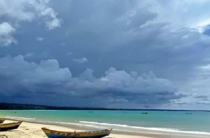 Ünnepeljünk Szent Iván éjszakáján – beköszönt a csillagászati nyár!