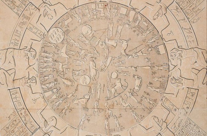 Támadásba lendült a hadisten! - a vörös bolygó vonzásában I.