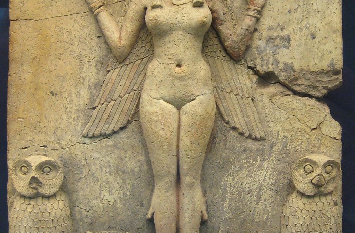 Rövid nyári éjszakák hosszú meséi: csillaglegendák a nyári égen