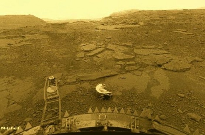 A szerelem úrnője a hajnali eget uralja – csodálatos Vénusz láthatóság vár ránk!