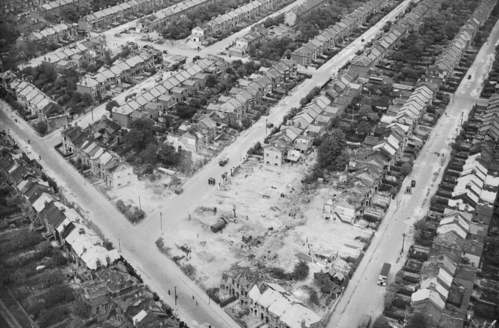 Repülővel a világűrbe, avagy egy új korszak nyitánya – az első űrrepülő küldetése