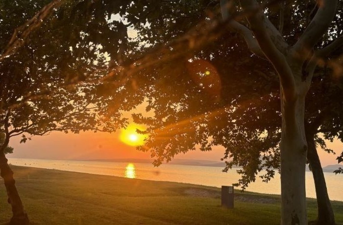 A leghosszabb éjszaka – elérkeztünk az idei téli napfordulóhoz