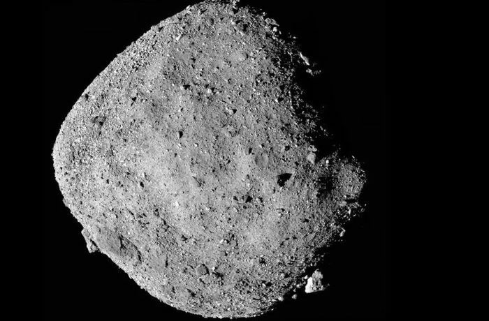 Októberi kisbolygóözön: oppozícióban a Laetitia, Fortuna, Hygiea és Ganymed 