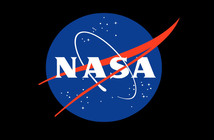 65 éves a NASA 
