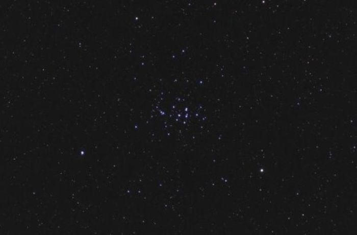 Égi randevú és csillagfedés: a Hold és a Méhkas különleges találkozása