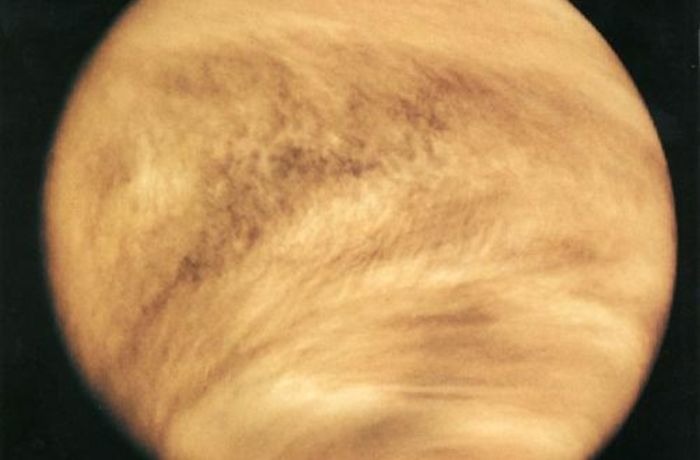 Kora este fényes „csillagot” lát a nyugati égen? Nem UFO az, csak a Vénusz ragyog!