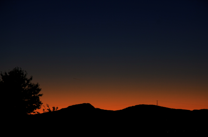 Újra állítjuk az órát – itt a nyári időszámítás