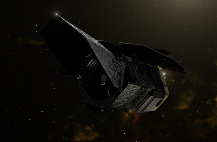 Távcsőszörnyetegek a horizonton: a jövő 5+1 óriástávcsöve!